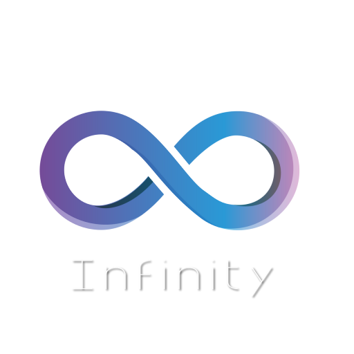 Infinity Play IPTV