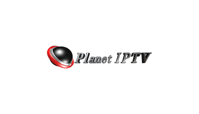 Alternative IPTV service to King IPTV
