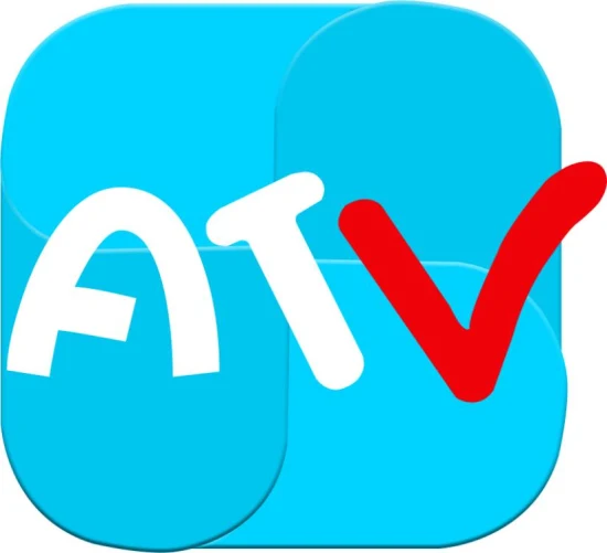ATV IPTV