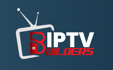 IPTV Builders 