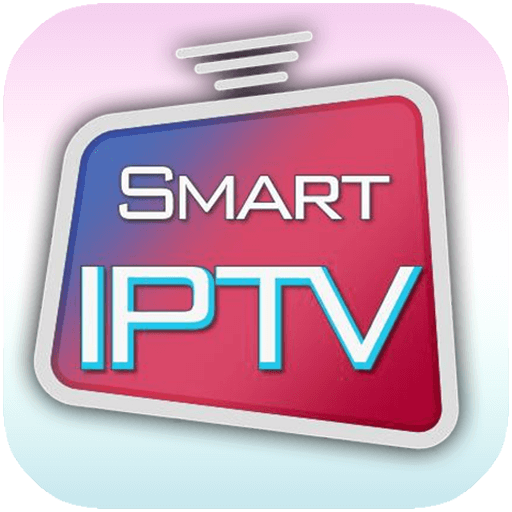 Best IPTV Player to stream IPTV channels on iPhone