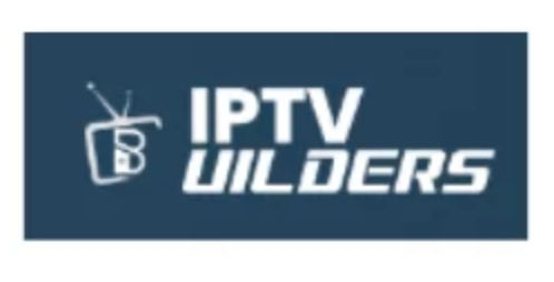 Best IPTV Service for Argentina