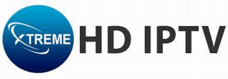 Xtreme HD IPT
</p>
																											</div><!--mvp-content-main-->
													<div id=