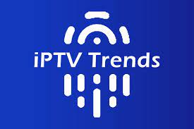 IPTV Trends for Mac devices