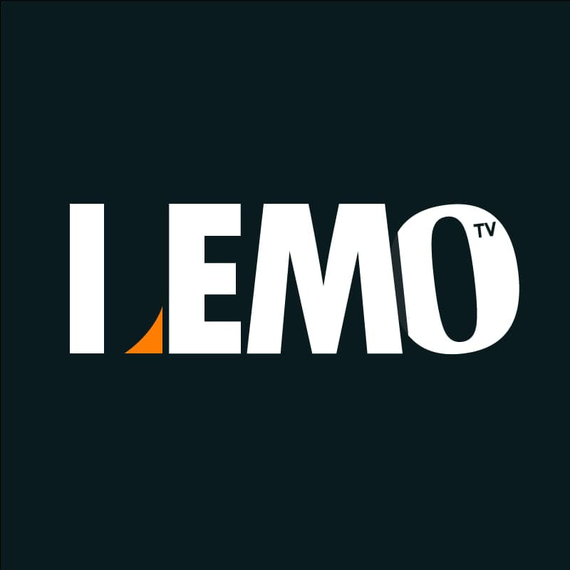 Lemo Service provider for Mac devices