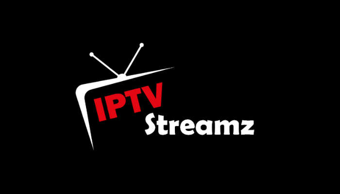 Best IPTV service for Mac