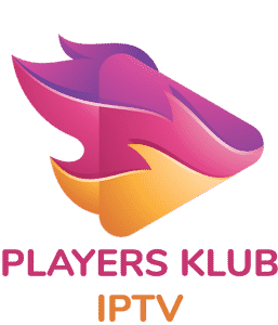 Players Klub