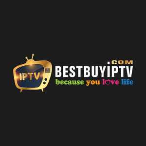 BestBuy IPTV