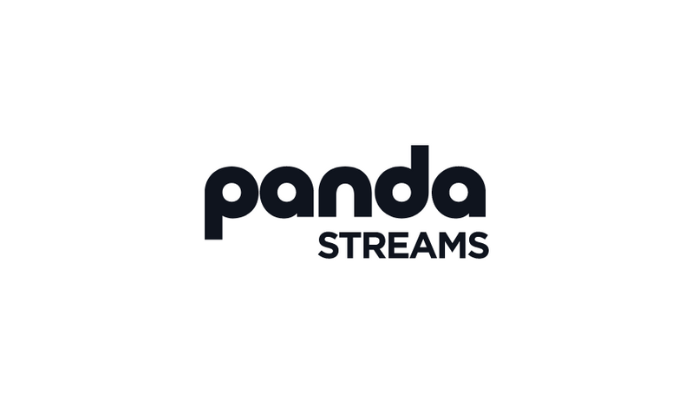 Panda Streams
