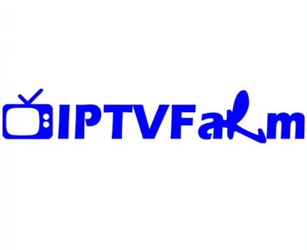 Watch Best TV channels of Colombia on IPTV Farm