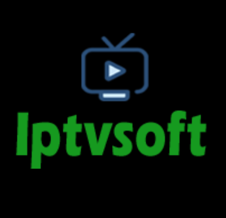 IPTV Soft is one of the best IPTV in Europe