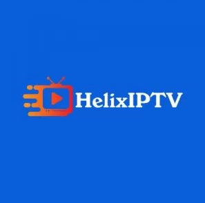 Best IPTV service to stream Portugal channels
