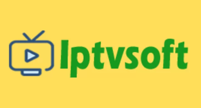 IPTVSoft