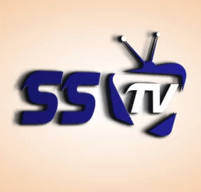 SSTV IPTV