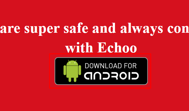 Download Echoo IPTV APK
