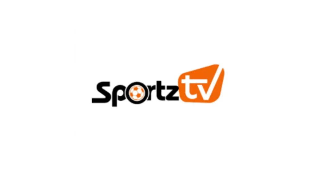 SportZ IPTV