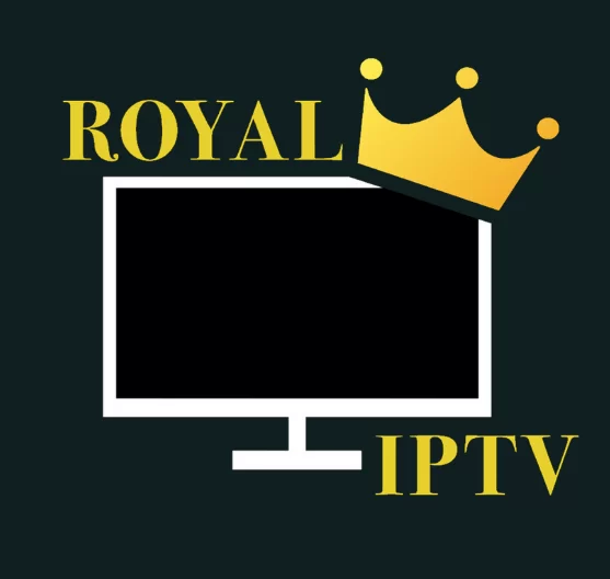 Royal IPTV - FSPlayer TV 