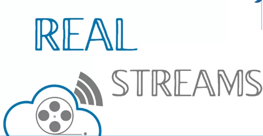 Real Streams IPTV