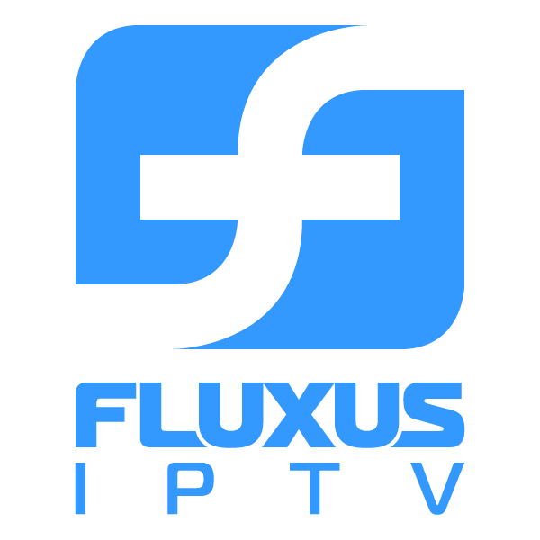 Fluxus IPTV - Watch FIFA World Cup 2022 on IPTV free