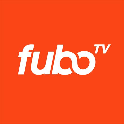 fuboTV - Watch FIFA World Cup 2022 on Roku