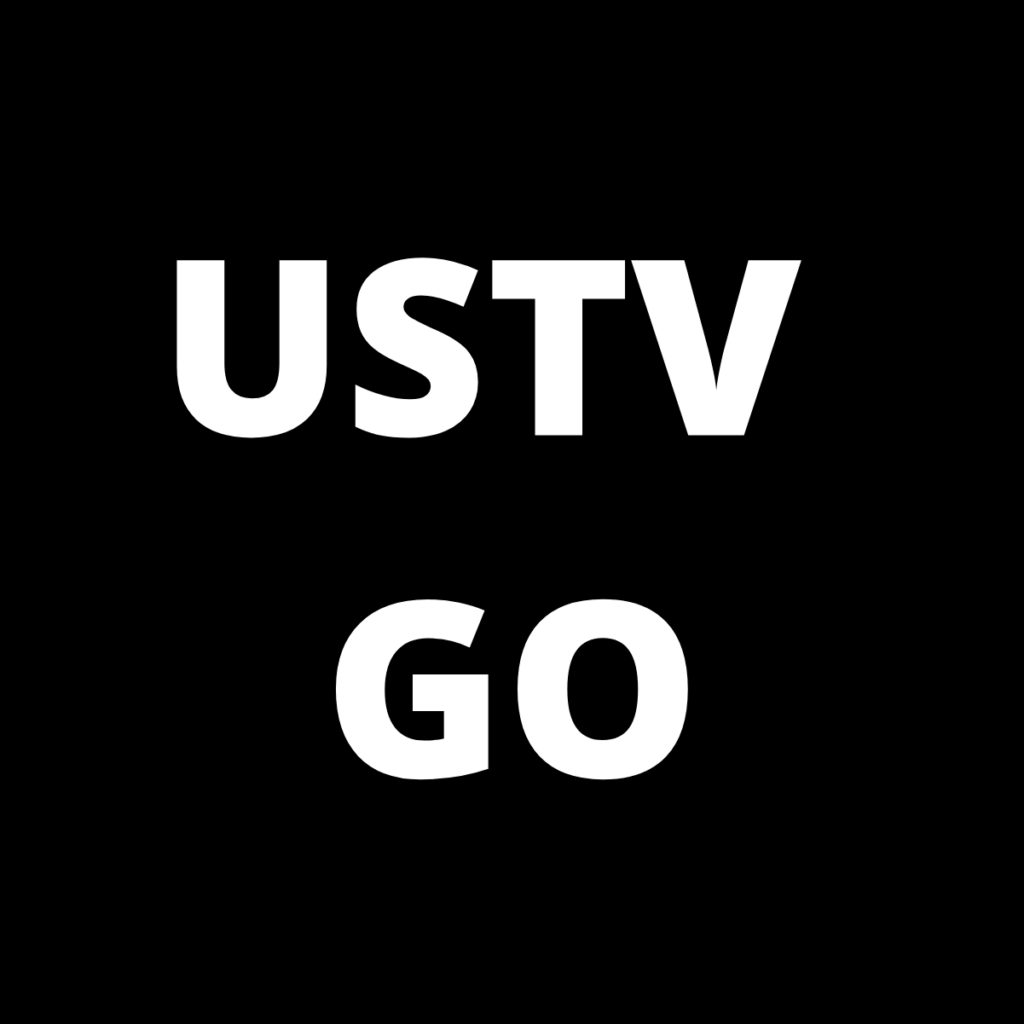 USTVGO - Watch FIFA World Cup 2022 on IPTV free