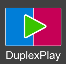 Duplex IPTV Player