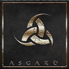 Asgard addon for kodi