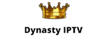 Dynasty IPTV- IPTV France
