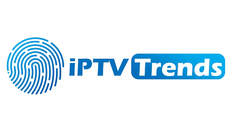 Get IPTV Trends to stream IPTV Private