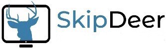 Get SkipDeer IPTV to stream IPTV Private content
