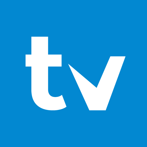 TiviMate IPTV Player - IPTV Smarters Pro Alternatives
