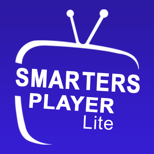 IPTV Smarter Player Lite