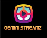 Gemini Streamz IPTV- IPTV on JVC TV 