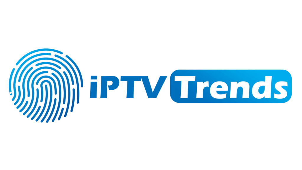 IPTV Trends - Install on Samsung Smart TV