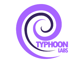 Typhoon Labs TV