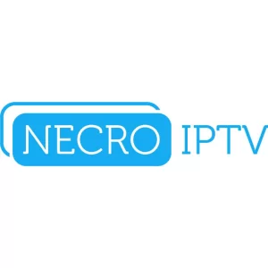 Get Necro IPTV