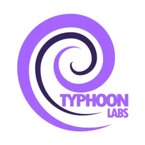 Stream Typhoon Labs IPTV