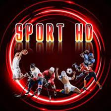 Sports HD addon