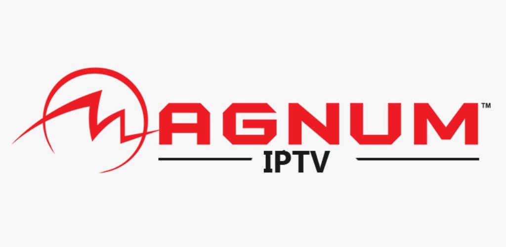 Magnum IPTV is the best alternatives for Motion TV IPTV 