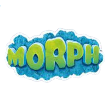 Morph TV- MovieBox Pro