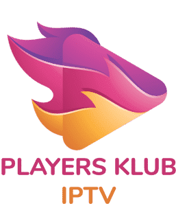 Players Klub IPTV