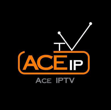 Ace IPTV Alternative to NASA IPTV