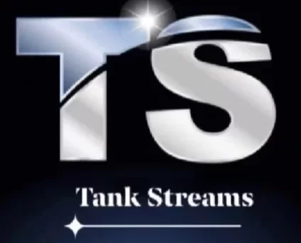 Tank IPTV