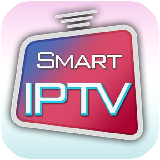 Smart IPTV - Best Alternative for Smart IPTV