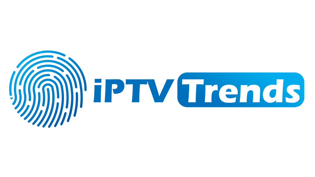 Alternative IPTV service of Sonic IPTV