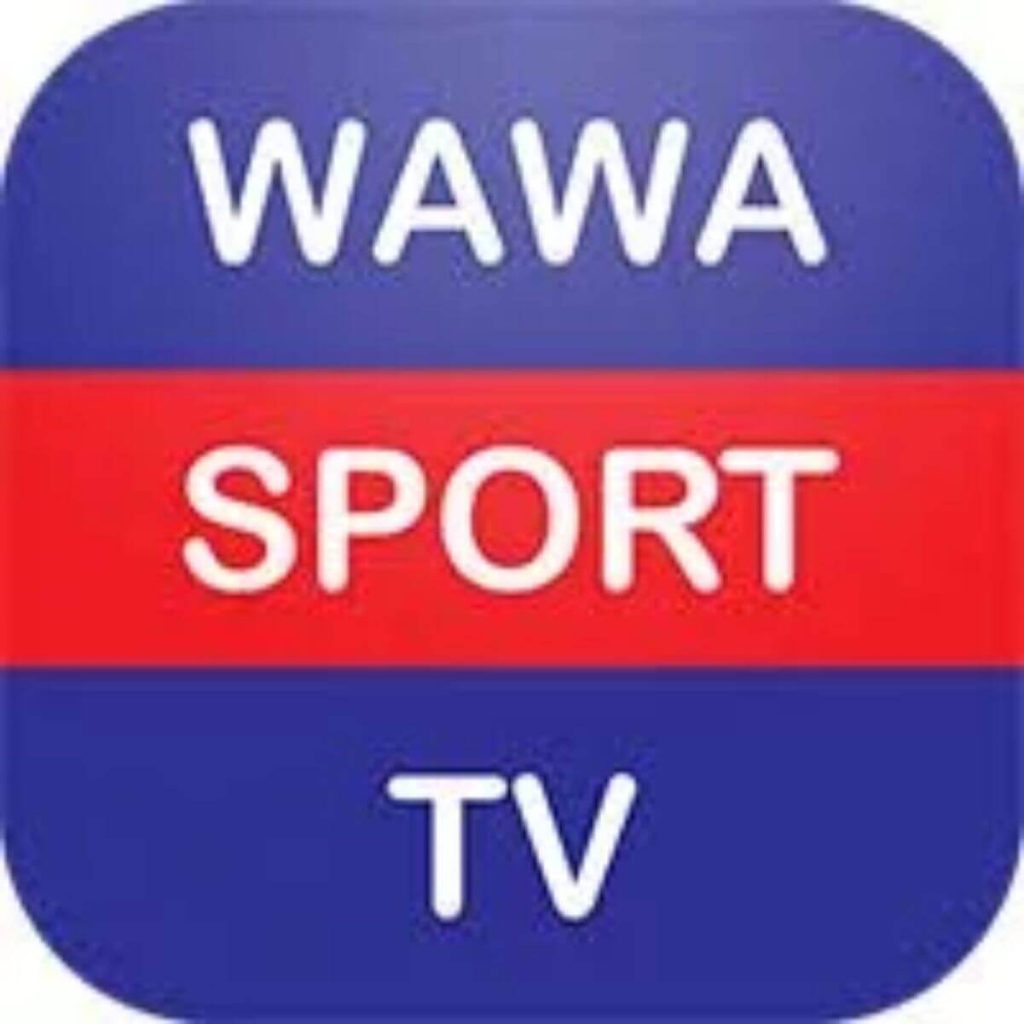 Wawa Sport TV