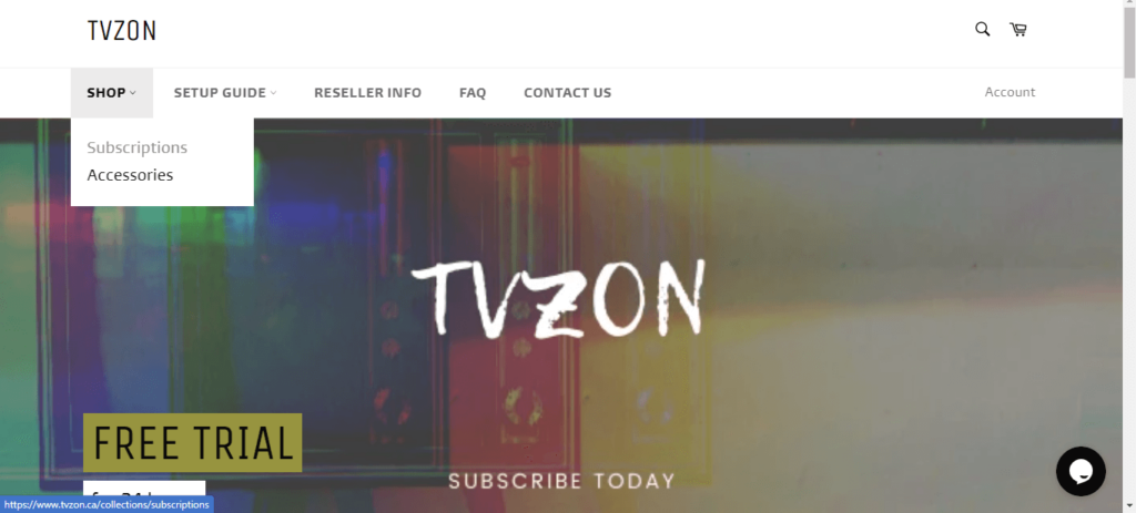 TVZON IPTV Website
</p>
																											</div><!--mvp-content-main-->
													<div id=