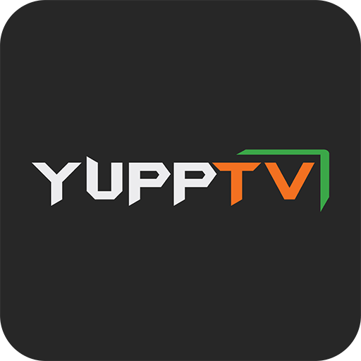 YupTV
