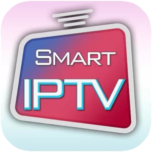 Smart IPTV- VU IPTV 