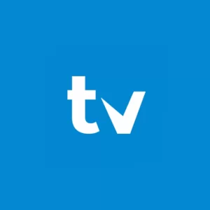 TiviMate IPTV Player- VU IPTV 